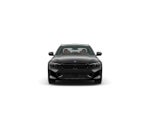 2026 BMW 330i Base