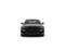 2026 BMW 330i Base