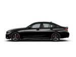 2026 BMW 330i Base