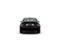 2026 BMW 330i Base