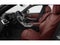 2026 BMW 330i Base