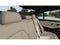2026 BMW 330i Base