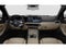 2026 BMW 330i Base