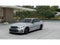 2026 BMW 330i Base