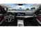 2026 BMW 330i Base