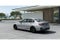 2026 BMW 330i Base