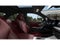 2026 BMW 330i Base