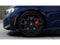 2026 BMW 330i Base