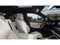 2026 BMW 330i Base