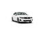 2026 BMW 330i Base