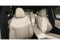2026 BMW 330i Base