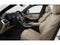2026 BMW 330i Base