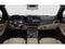 2026 BMW 330i Base