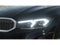 2026 BMW 330i Base