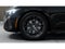 2026 BMW 330i Base