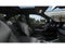 2026 BMW 330i Base