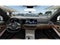 2026 BMW 330i Base