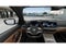 2026 BMW 330i Base