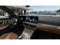 2026 BMW 330i Base