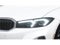 2026 BMW 330i Base