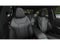 2026 BMW 330i Base