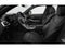 2026 BMW 330i Base