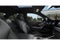 2026 BMW 330i Base