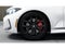2026 BMW 330i Base