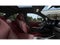2026 BMW 330i Base