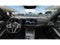 2026 BMW 330i Base