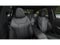 2026 BMW 330i Base
