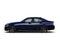 2026 BMW 330i Base
