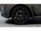 2027 BMW X7 Base