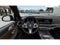 2027 BMW X7 Base