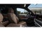 2027 BMW X7 Base