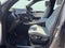 2027 BMW X7 Base