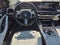 2027 BMW X7 Base