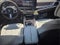 2027 BMW X7 Base