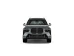 2027 BMW X7 Base