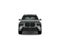 2027 BMW X7 Base
