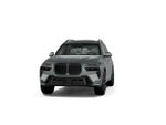 2027 BMW X7 Base
