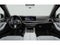 2027 BMW X7 Base