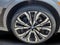 2027 BMW X7 Base