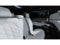 2027 BMW X7 Base