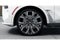 2027 BMW X7 Base