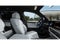 2027 BMW X7 Base