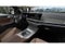 2027 BMW X7 Base