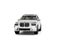 2027 BMW X7 Base