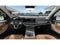 2027 BMW X7 Base