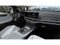 2027 BMW X7 Base